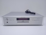 Odtwarzacz CD Rotel RCD-1520