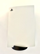 PlayStation 5 z Blu-ray