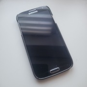 Samsung Galaxy S4 Value Edition (VE) i9515