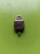 Moduł zapłonowy regulator Japan Kawasaki FC150V FC 150 V