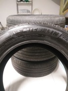 Opony Michelin 235/60R18-107V