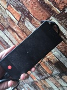 Hulajnoga Kugoo Kirin M4 