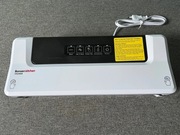 Zgrzewarka Próżniowa Bonsenkitchen VS2000