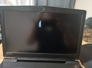 Lenovo legion y520 I5 7300hq 8GB RAM, NVIDIA GTX 1050TI 4GB 128 SSD,2TB HDD