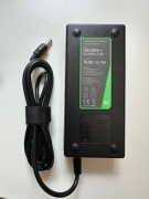 Zasilacz Green Cell AD69AP -  Clevo Hyperbook 19.5V 6.15A 120W