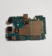 Samsung A15 5G SM-GA156B org.płyta główna+aparaty