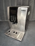 De’Longhi Dynamica 100% sprawny, zadbany, regularnie odkamieniany