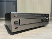 Wzmacniacz stereo Yamaha AX-496 Stan idealny