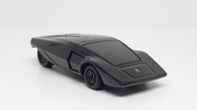 Hot Wheels Premium CHASE Lancia Stratos Zero