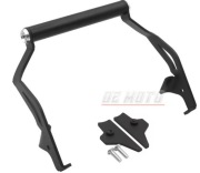 Uchwyt nawigacyjny do HONDA NC750X 2025, wspornik