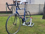 Felt F60 Superlite r58 SHIMANO TIAGRA 