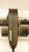 Maszynka do włosów marki Jaguar CM2000 