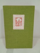 Portret wzorowego mężczyzny. Andrzej Banach