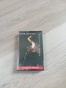 Bob Dylan-Down in the groove kaseta 