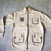 Bluza marki Wójcik j. nowa 140