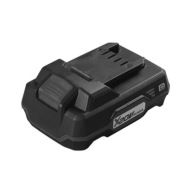 Parkside akumulator 20V 2ah Nowy