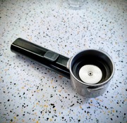 Uchwyt filtr łyżka kolba do ekspresu do kawy Krups XP52... 