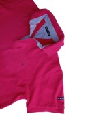 Tommy Hilfiger oryginalna koszulka męska polo rozm. XL/2XL