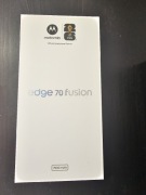 Motorola Edge 70 Fusion 5G