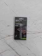 Stalco Wiertło Diamentowe 6mm PERFEKT