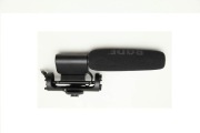 Mikrofon kierunkowy RØDE N3594 do kamery/aparatu + uchwyt