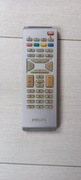 Pilot oryginalny Philips  oryginał RC1683
