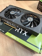 Gigabyte RTX 3060 Ti
