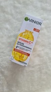 Garnier Vitamin C serum na przebarwienia 