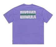 Nowa Koszulka T-Shirt Quiksilver 100% Bawełna Surf Kite SUP L