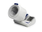 ciśnieniomierz Omron i-Q142