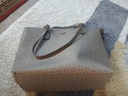 Torebka Damsta stylowa Wittchan