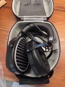 Słuchawki nauszne HiFIMAN XS