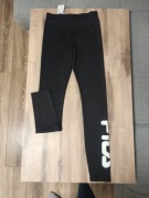 Legginsy Fila XS/S