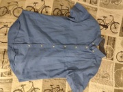 Koszula Next M stan bardzo dobry 