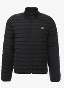 Kurtka Lacoste rozmiar s/m