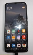 Xiaomi Mi 10 Lite 5G 6/64GB _ M2002J9G
