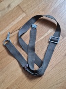 Pas nośny do pm 63 RAK itp