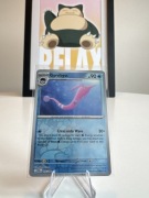 Karta Pokemon Gorebyss RH DRI 056/182