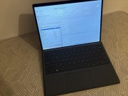 Dell Latitude 7320 Detachable i7 16GB LTE | Bateria 100% 0 cykli | 512 SSD