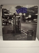 Spin Doctors - Pocket Full Of Kryptonite