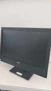Dell  OptiPlex 7450 All-in-One