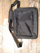 Torba na laptopa DELL Professional Lite Business Case 14”