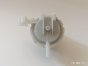 HYDROSTAT F3-01C01 INVENSYS=Bosch=Siemens-TANIO !