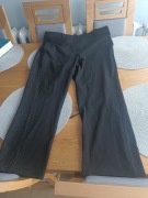 Spodnie firmy sheego rozmiar 50