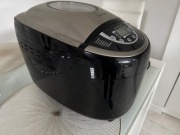 Wypiekacz chleba SilverCrest SBB 850 EDS A1 JAK NOWY 