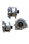 ALTERNATOR FORD FOCUS USA MAZDA TRIBUTE 2.0 - STAN JAK NOWY