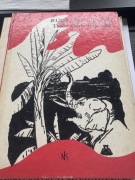 Takie sobie bajeczki 