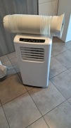 Klimatyzator przenośny KGM 9000-45