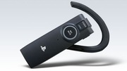 Sony Wireless Headset PS3