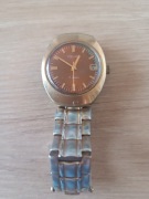 Zegarek męski Poliot